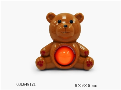 A bell - OBL648121
