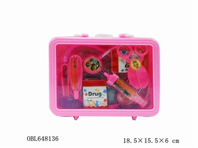 医具 - OBL648136