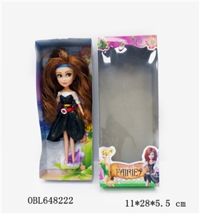 海盗两款混装 - OBL648222