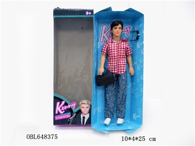 9 inches empty handed girls skating - OBL648375