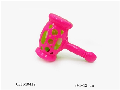 A bell - OBL648412