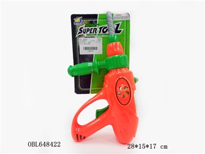 电动工具手电钻 - OBL648422