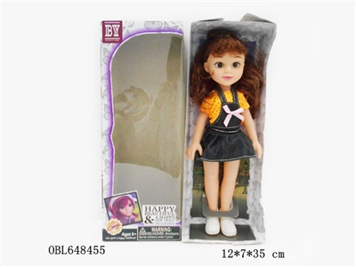 14 inches of fat boy - OBL648455