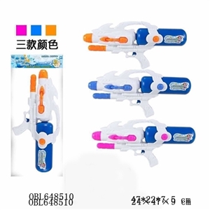 Cheer water gun - OBL648510