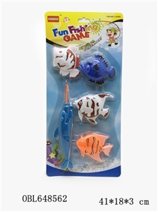 fishing - OBL648562