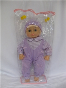 40CM棉花公仔 - OBL648787