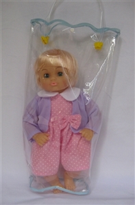 40CM棉花公仔 - OBL648788