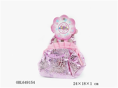 饰品 - OBL649154