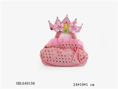饰品 - OBL649156