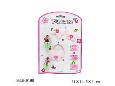 饰品 - OBL649160