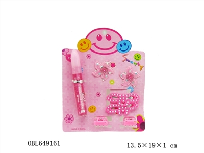 饰品 - OBL649161