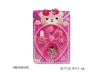 饰品 - OBL649162