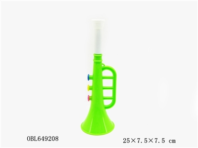 高音喇叭 - OBL649208