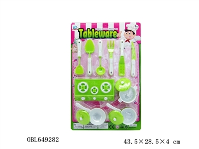tableware - OBL649282