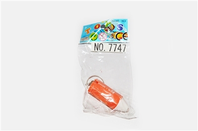 铅笔 - OBL650095