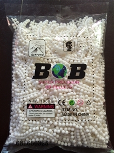 200 / bag - OBL650325