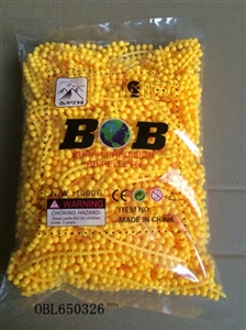 200 / bag - OBL650326
