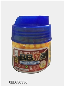 280 grains - OBL650330