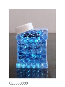 9 mm 150 grains - OBL650333