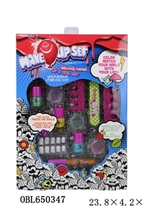 Cosmetic sets - OBL650347