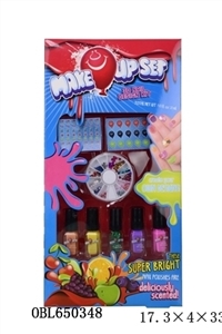 Cosmetic sets - OBL650348
