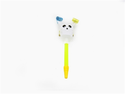 Double skulls - OBL650421