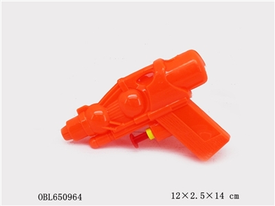 小水枪 - OBL650964