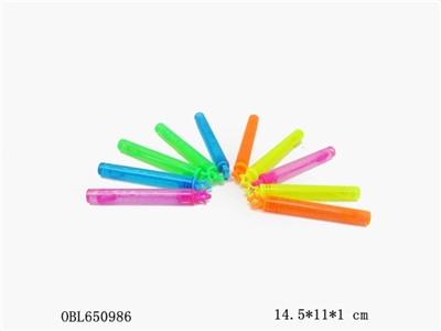 迷你棒10根 - OBL650986