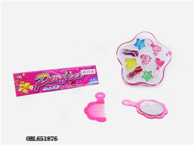 Children color - OBL651876
