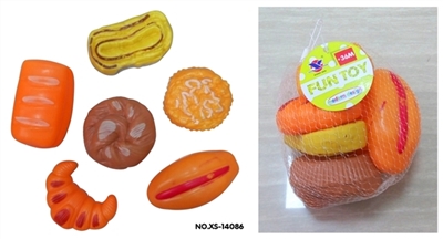 pastry - OBL652042