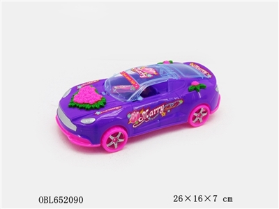 Oh, Martin inertia pattaya pyrene wedding sedans - OBL652090