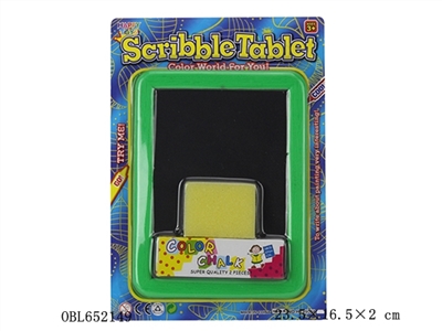 Writing board (ar) - OBL652149