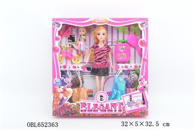 3 d eyes princess fashion colorful shoes really - OBL652363