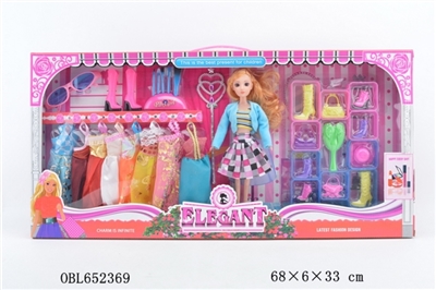 3 d eyes really fashion princess eyebrow pencil - OBL652369