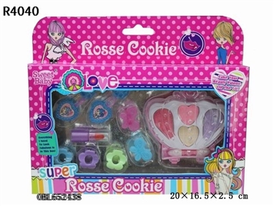 cosmetics - OBL652438