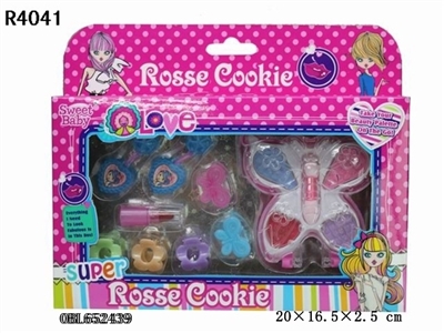 cosmetics - OBL652439