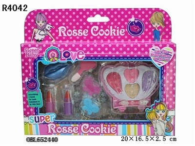 cosmetics - OBL652440
