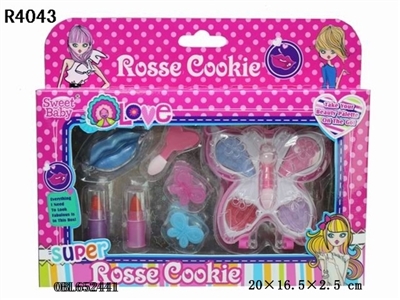 cosmetics - OBL652441