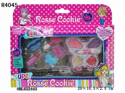 cosmetics - OBL652443