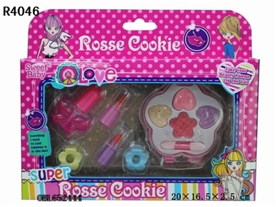 cosmetics - OBL652444