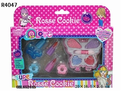 cosmetics - OBL652445