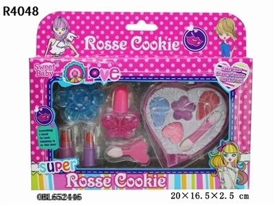cosmetics - OBL652446