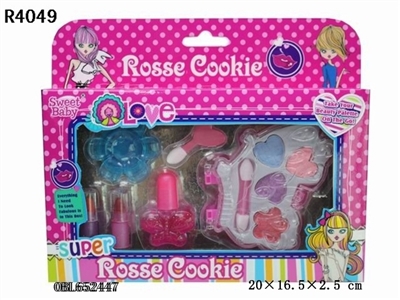 cosmetics - OBL652447