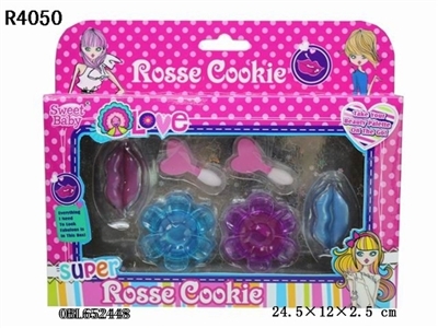 cosmetics - OBL652448