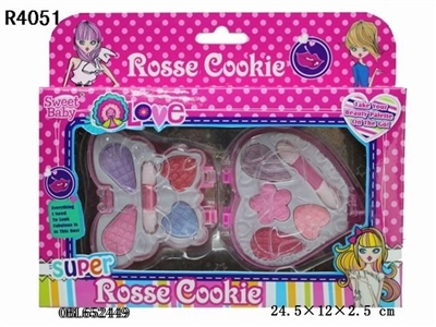 cosmetics - OBL652449