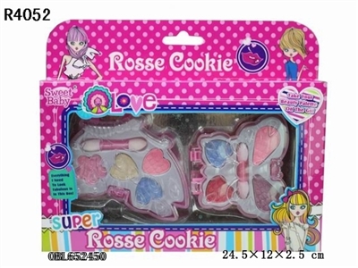 cosmetics - OBL652450