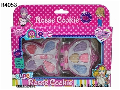 cosmetics - OBL652451