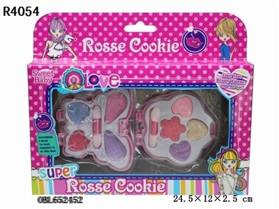 cosmetics - OBL652452