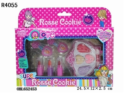 cosmetics - OBL652453
