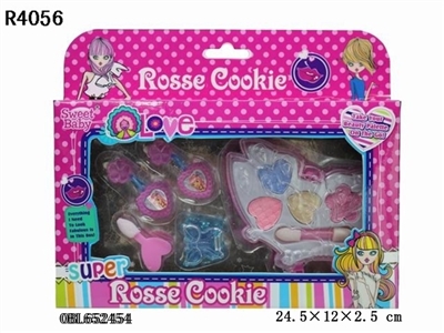 cosmetics - OBL652454